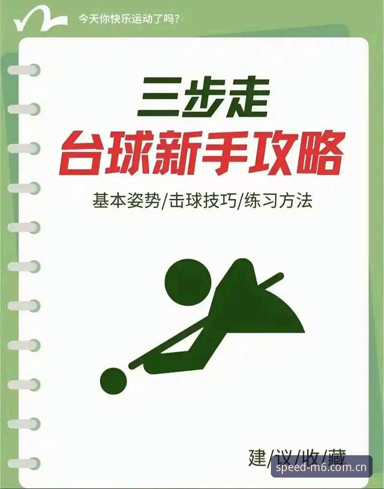 M6体育使用教程：从入门到精通的完整操作指南
