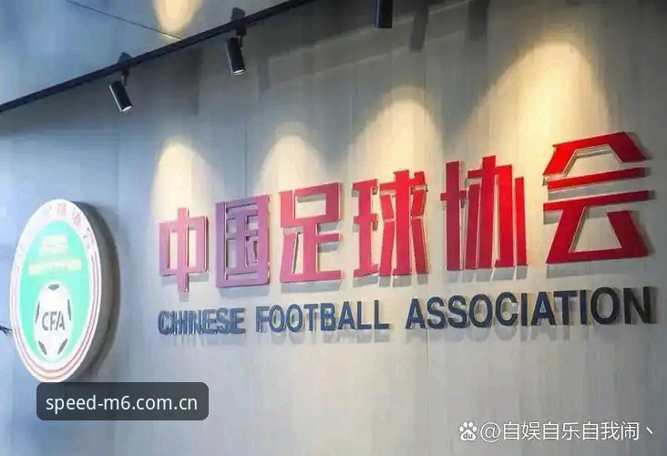 中国足球禁足名单vs公平竞赛底线：M6体育平台用户如何解读行业风暴？