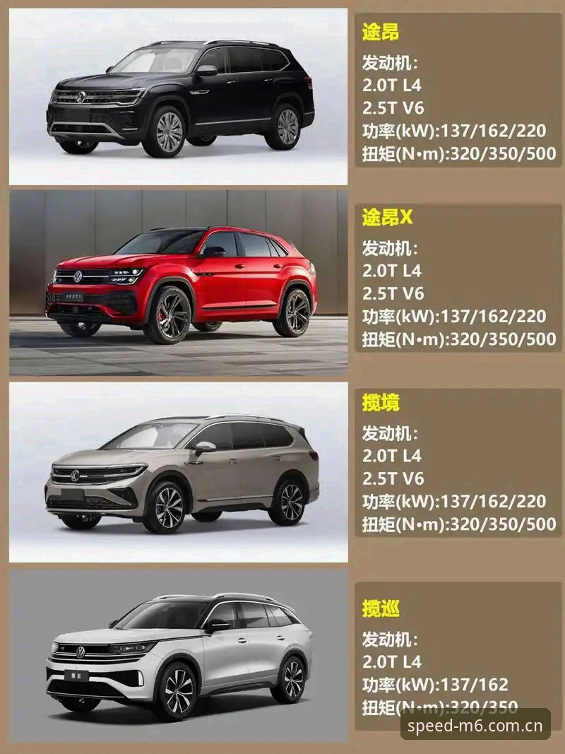M6体育官网入口评测 M6体育官网入口评测:老用户 VS 新用户,哪个更值得选择?