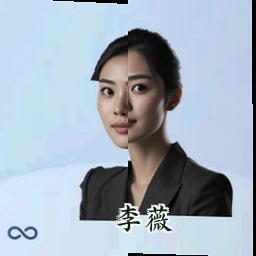 李薇